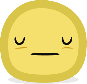 bad