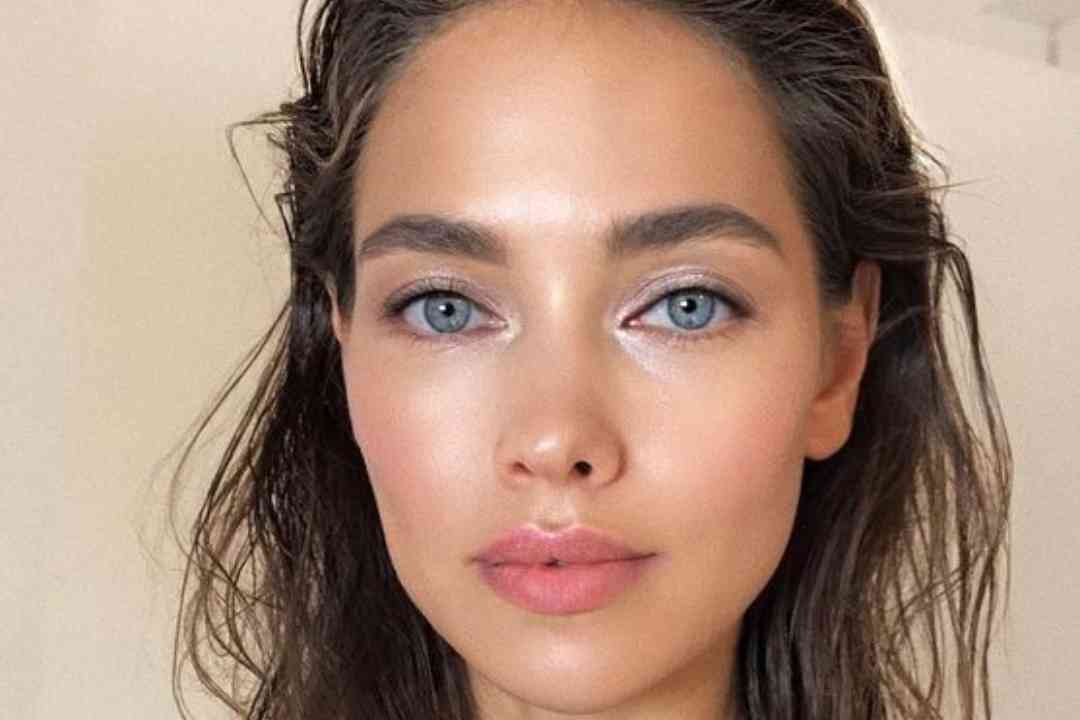 پرطرفدارترین میکاپ های روزانه و نچرال