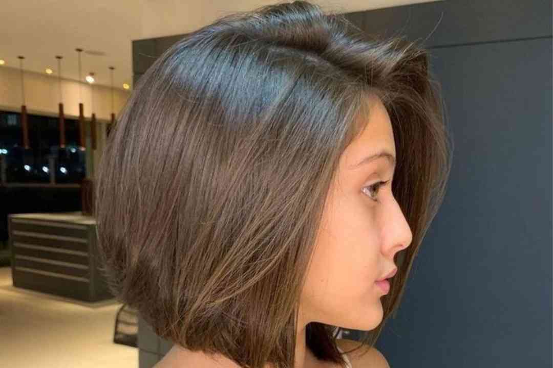 پرطرفدارترین مدل های مو کوتاه و دخترانه 2026