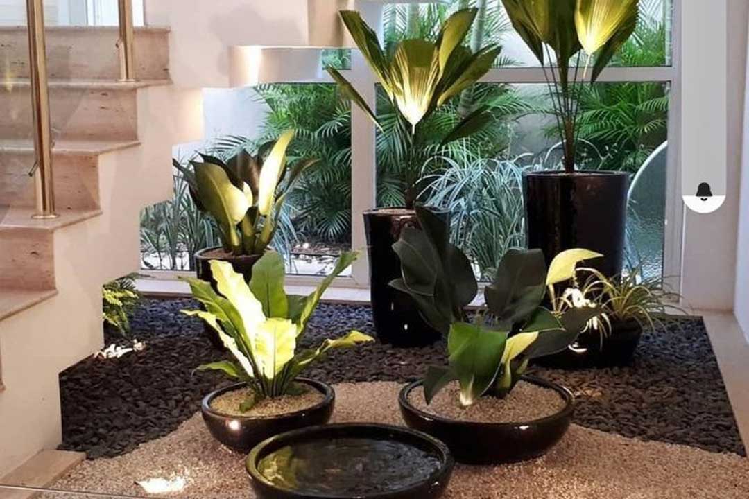 جدیدترین مدل های دکوراسیون زیر پله ۱۴۰۵