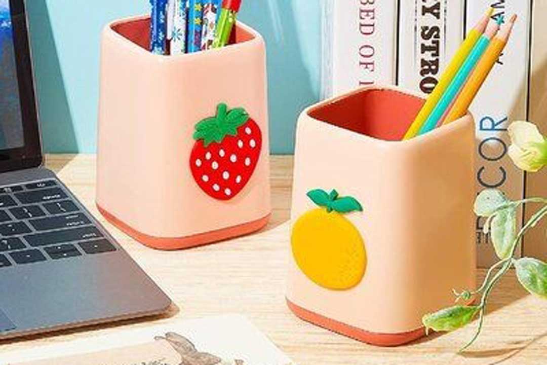 جدیدترین و کیوت ترین مدل های جا خودکاری شیک ۱۴۰۵
