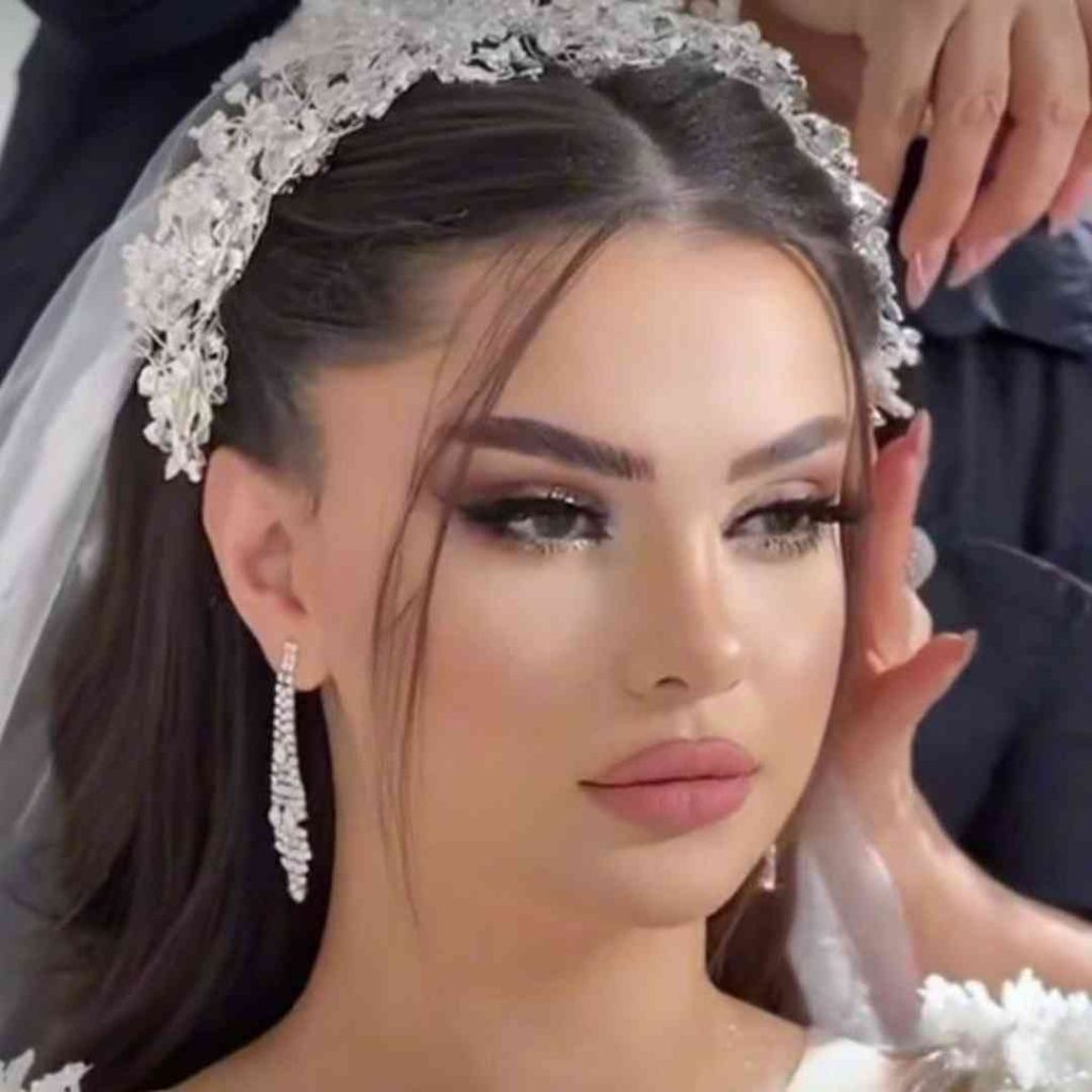 پرطرفدارترین میکاپ های سال