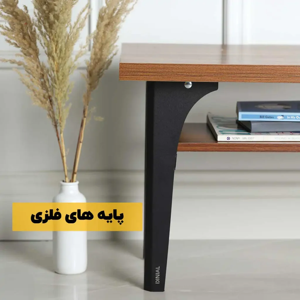 خرید میز تلویزیون