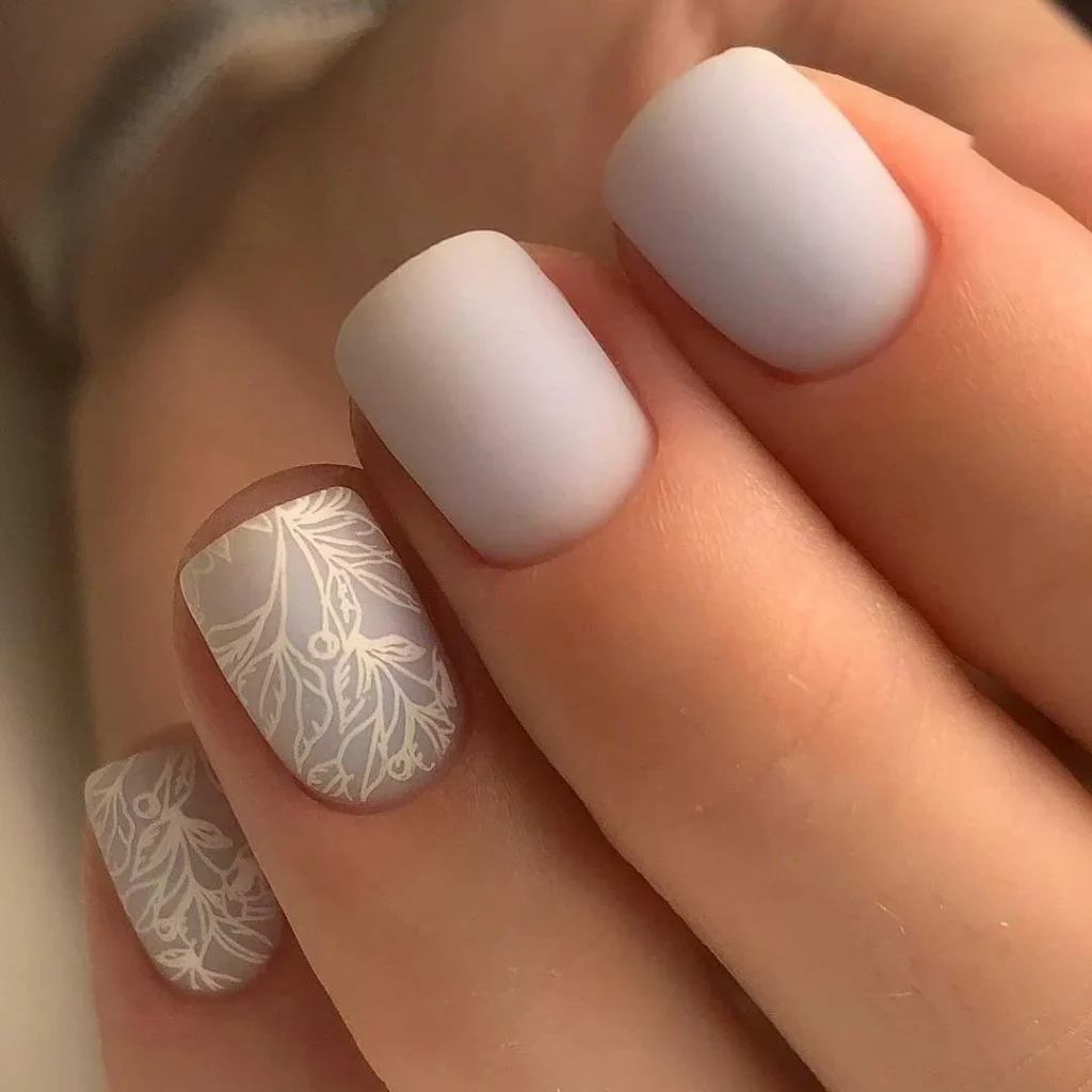 Cute Nail Designs for Women - HubPages