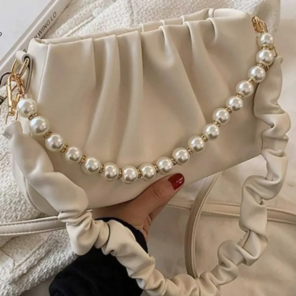 مدل های کیف مجلسی 