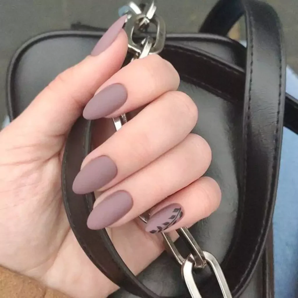 لاک جذاب