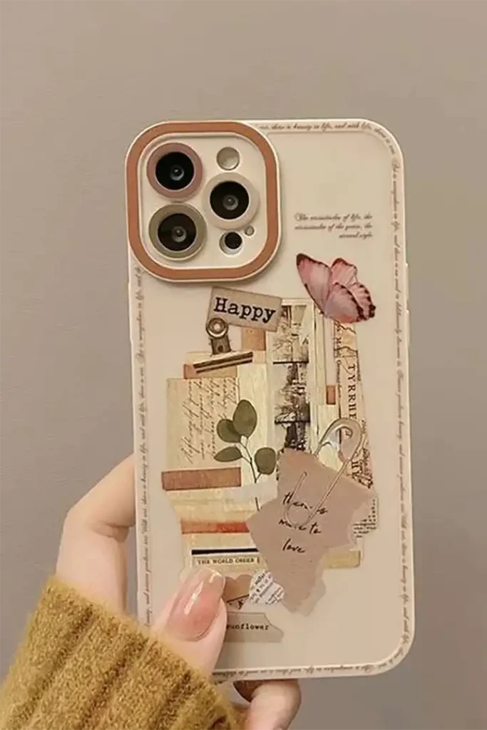 محافظ موبایل