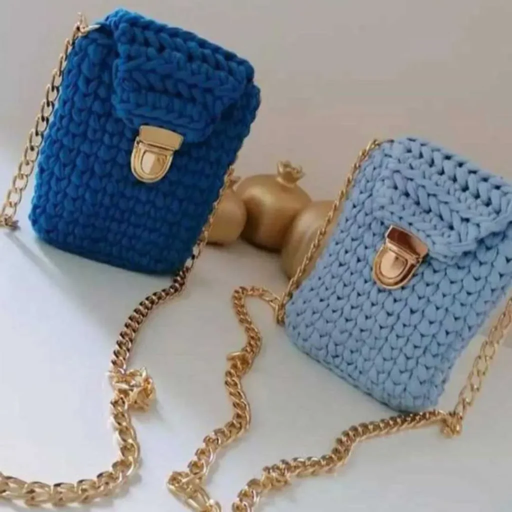 کیف دخترانه
