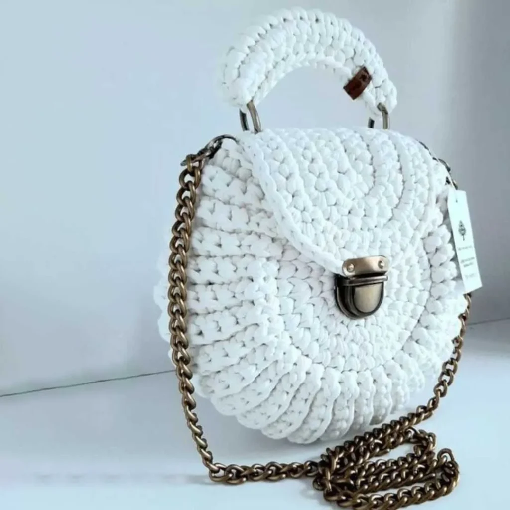 کیف کوچک دخترانه