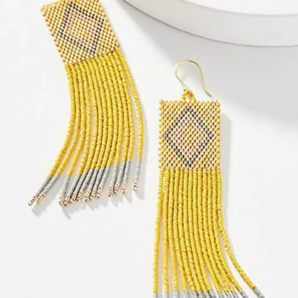 گوشواره 2023