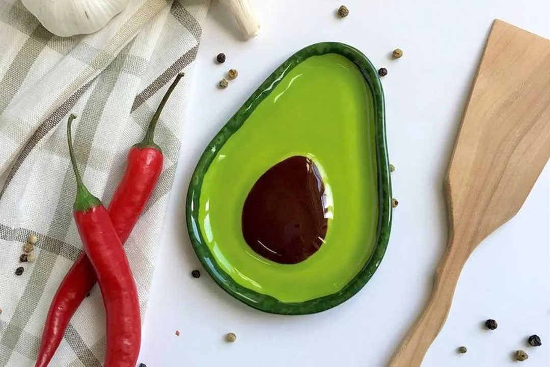 جدیدترین و شیک ترین مدل های جا قاشقی کنار گاز زیبا و خاص