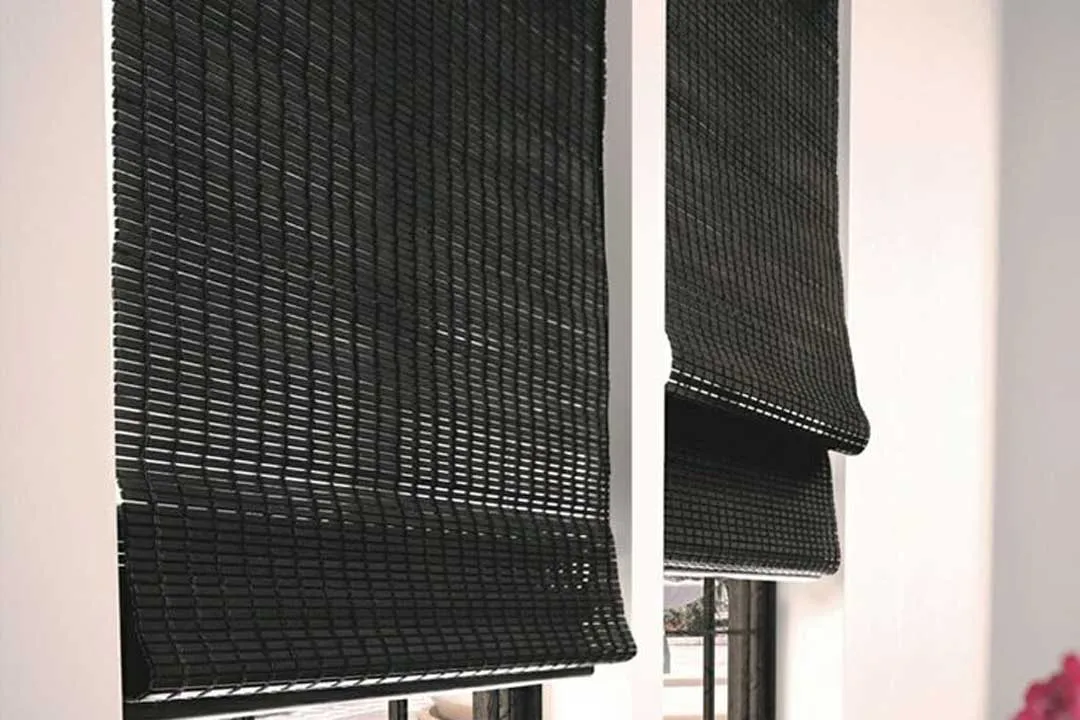 جدیدترین و شیک ترین مدل های پرده کرکره ای مدرن
