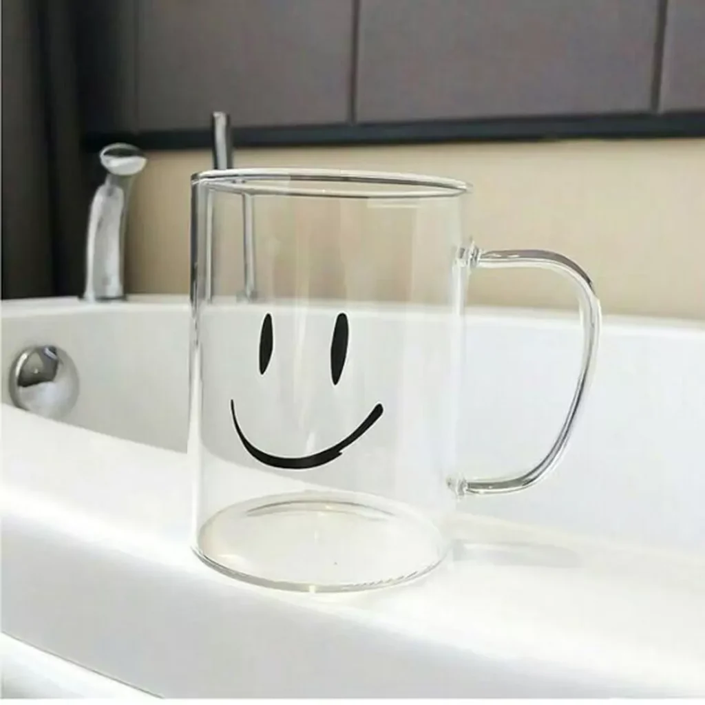 ماگ مینیمال