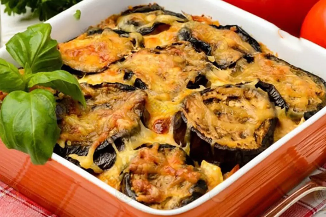 طرز تهیه چغرتما + مواد لازم
