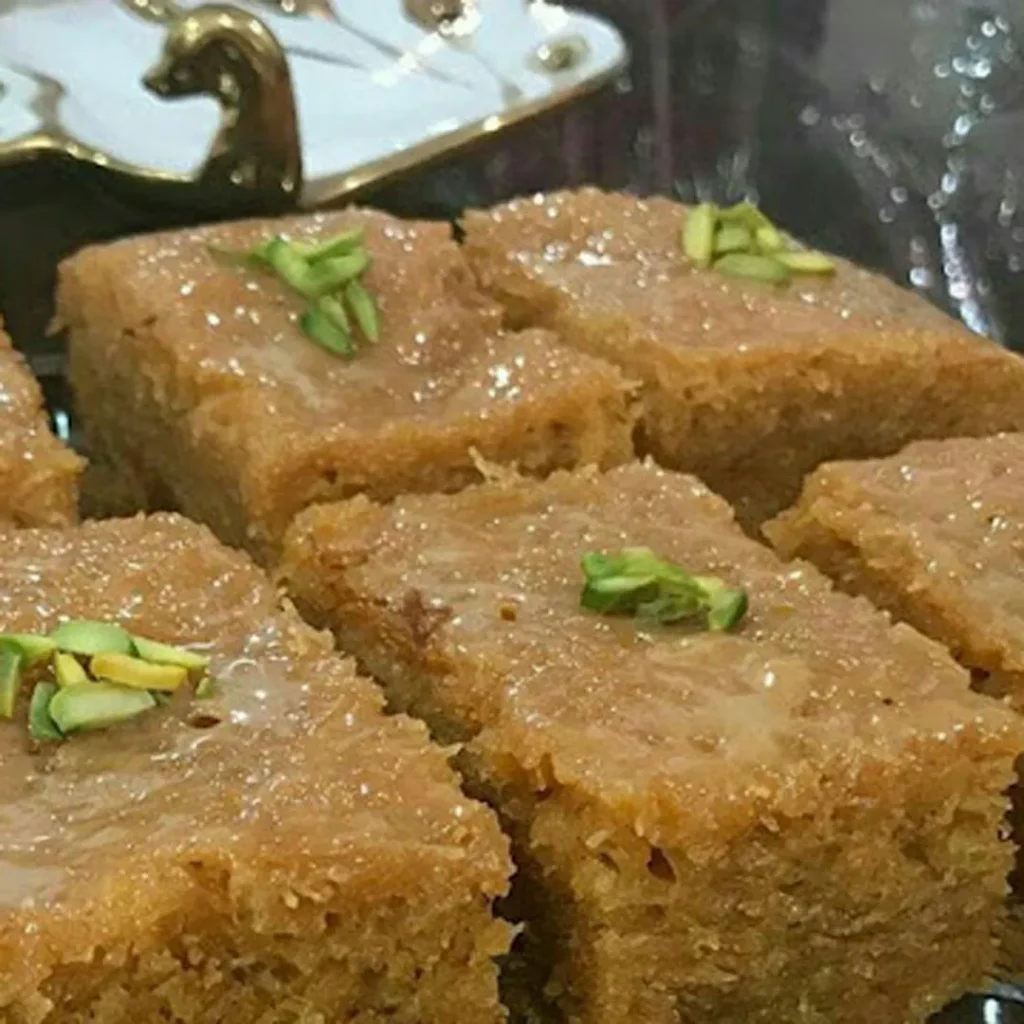 کاسترد شعریه