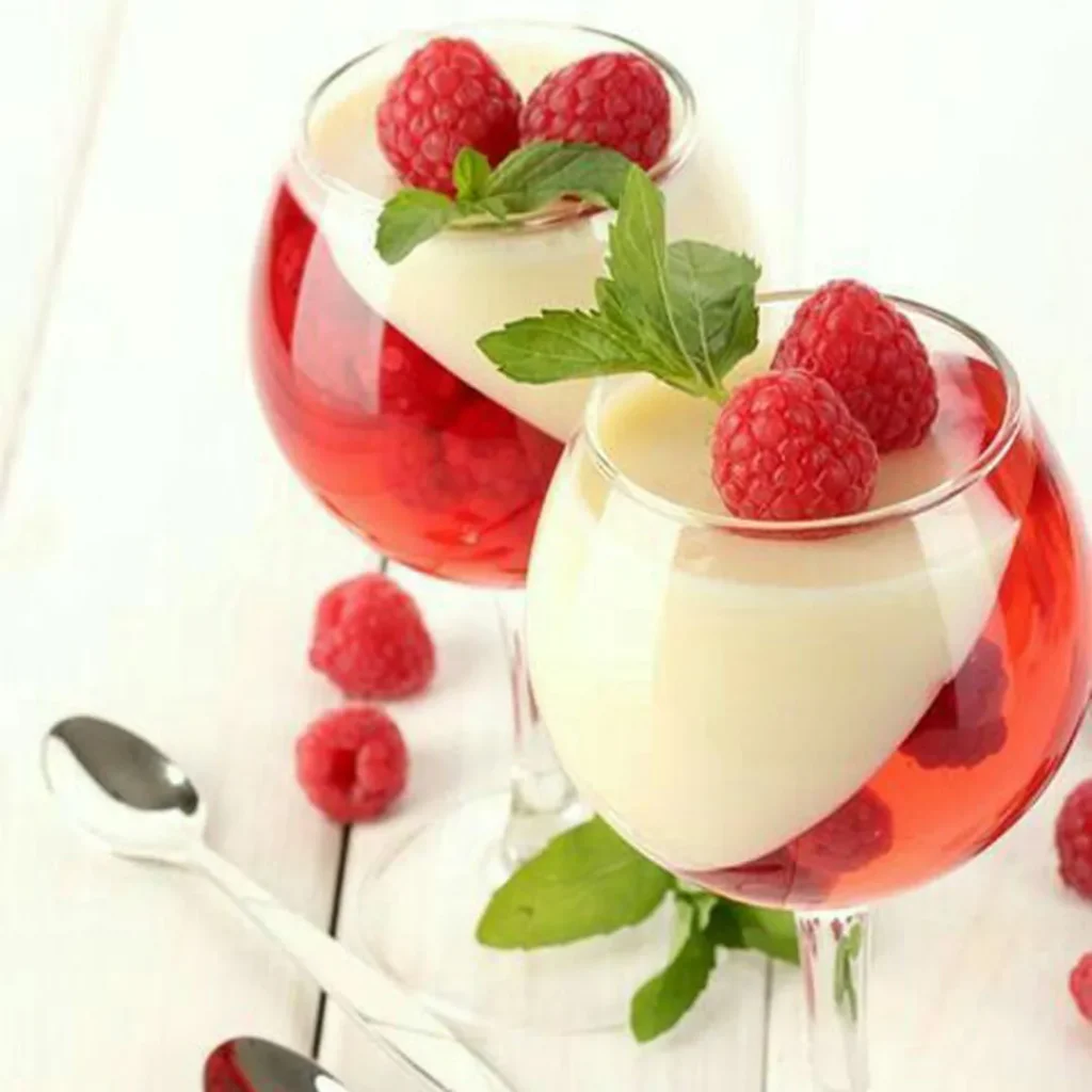 ؤله خوشمزه تک نفره