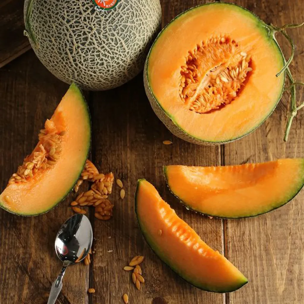طالبی
