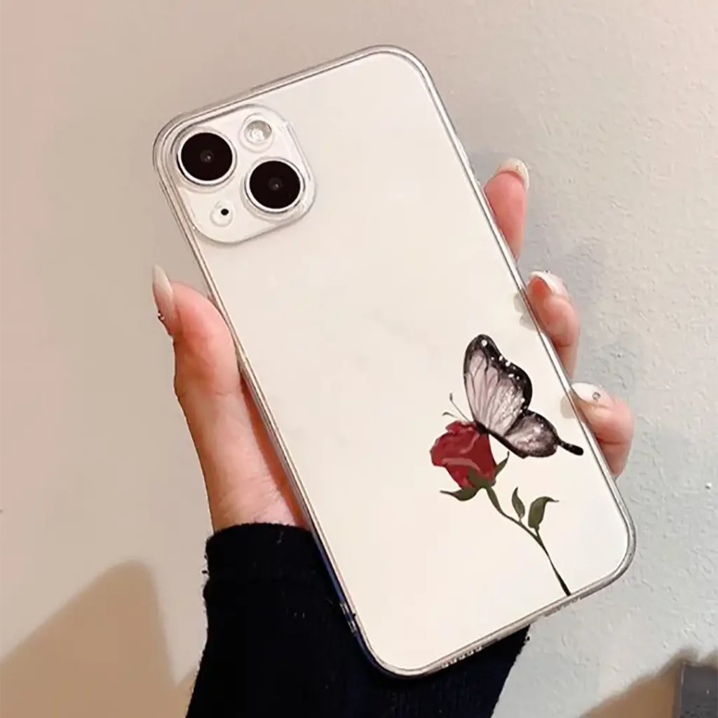 قاب موبایل