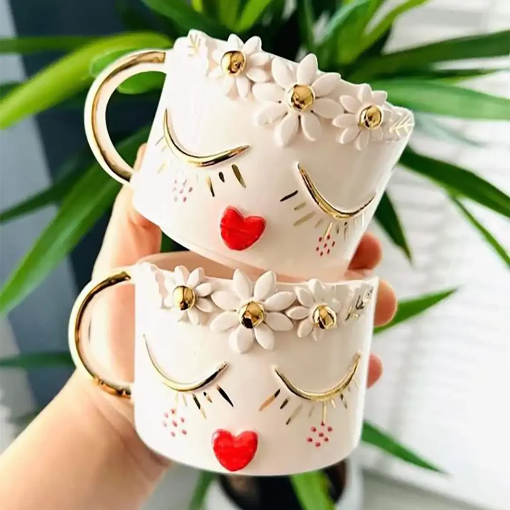 ماگ