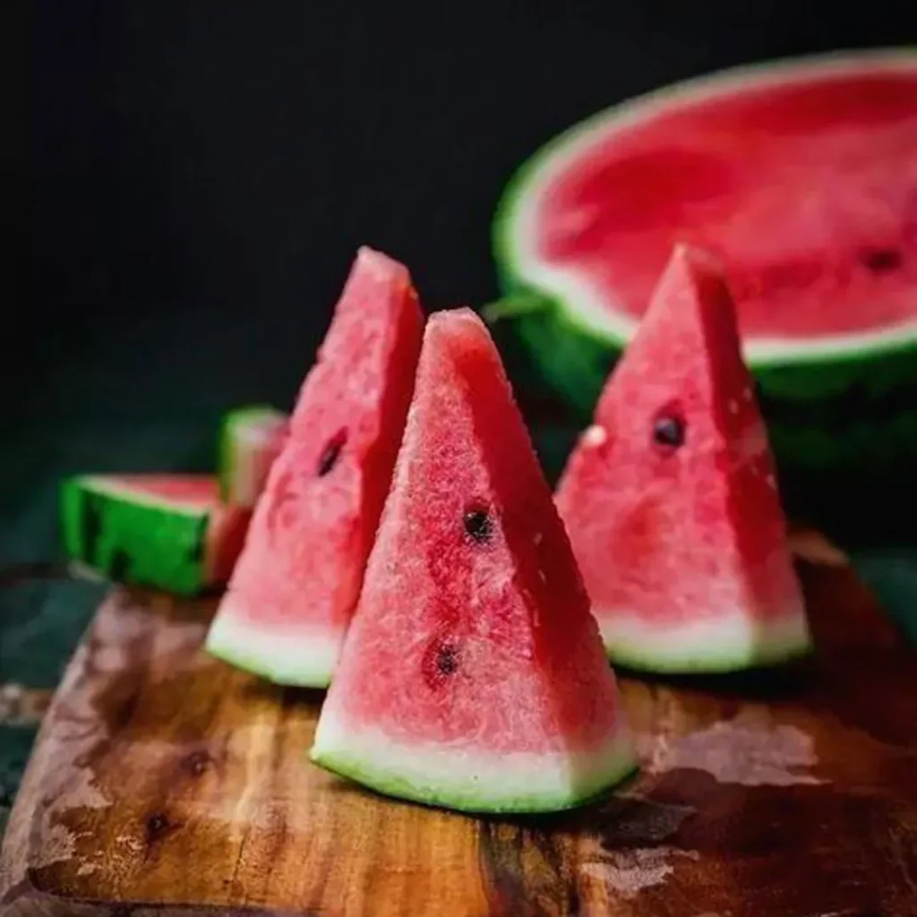 هندوانه