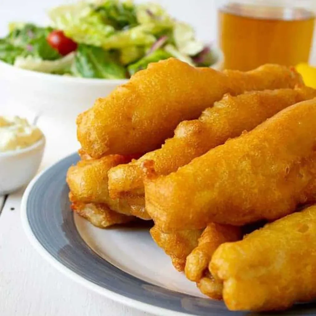 جوجه چینی خانگی
