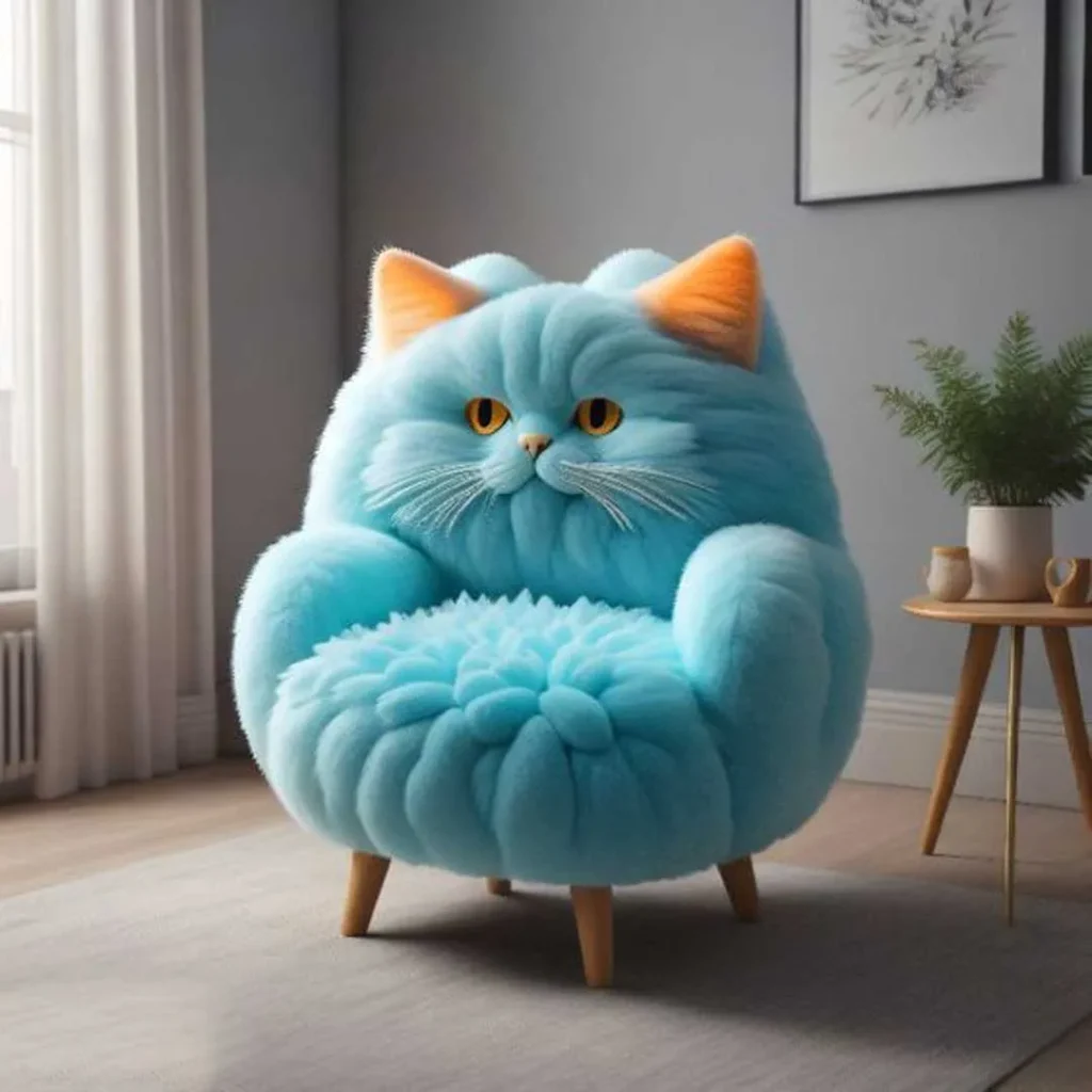 مبل
