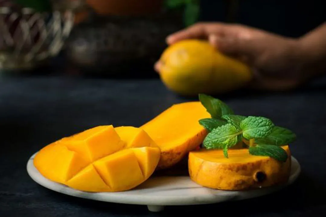 دانستنی هایی درباره خواص بی نظیر انبه