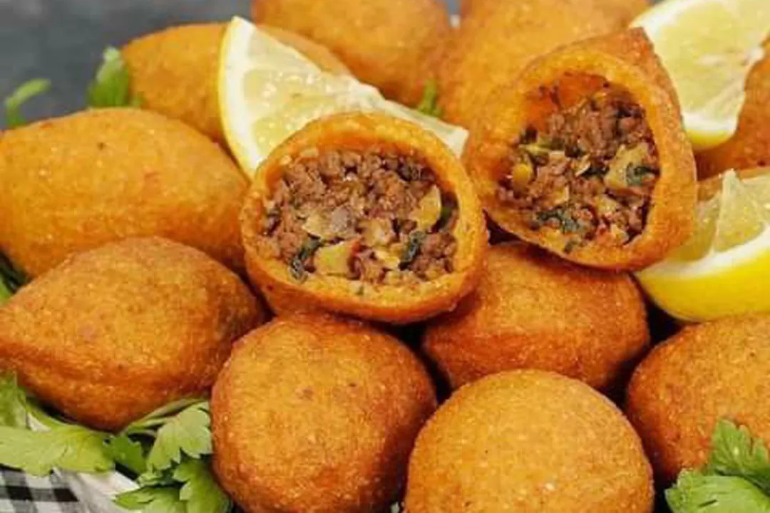 طرزتهیه و مواد لازم تست پیتزا