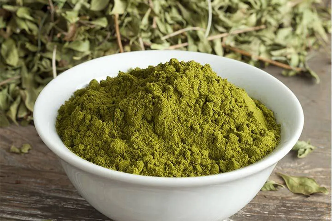 دانستنی هایی درباره خواص بی نظیر حنا