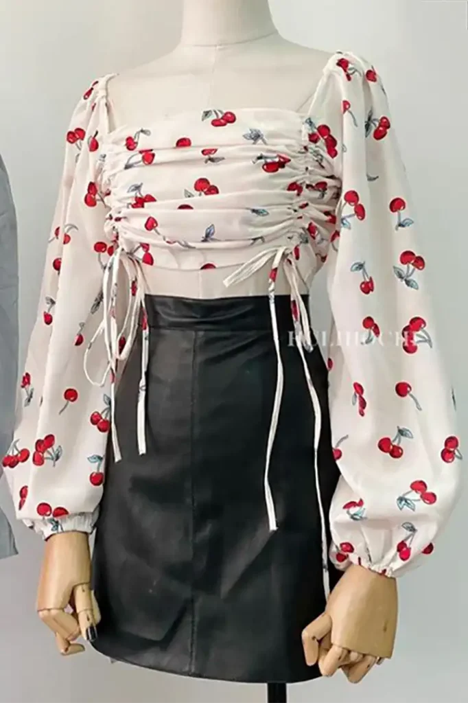 شومیز