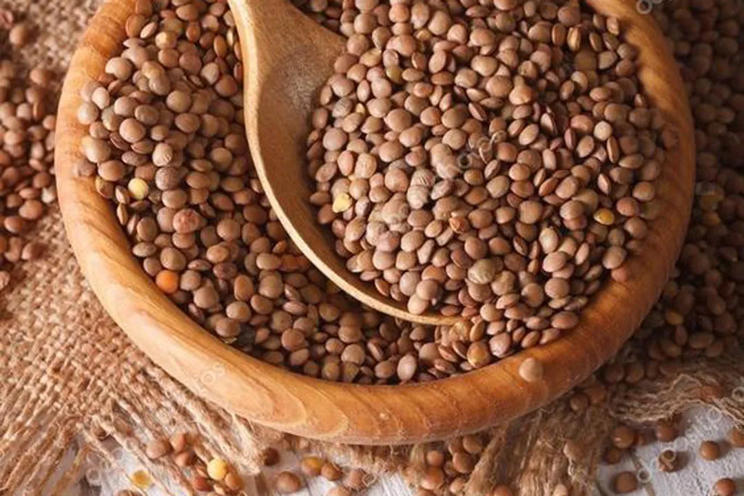 دانستنی هایی درباره خواص شگفت انگیز عدس