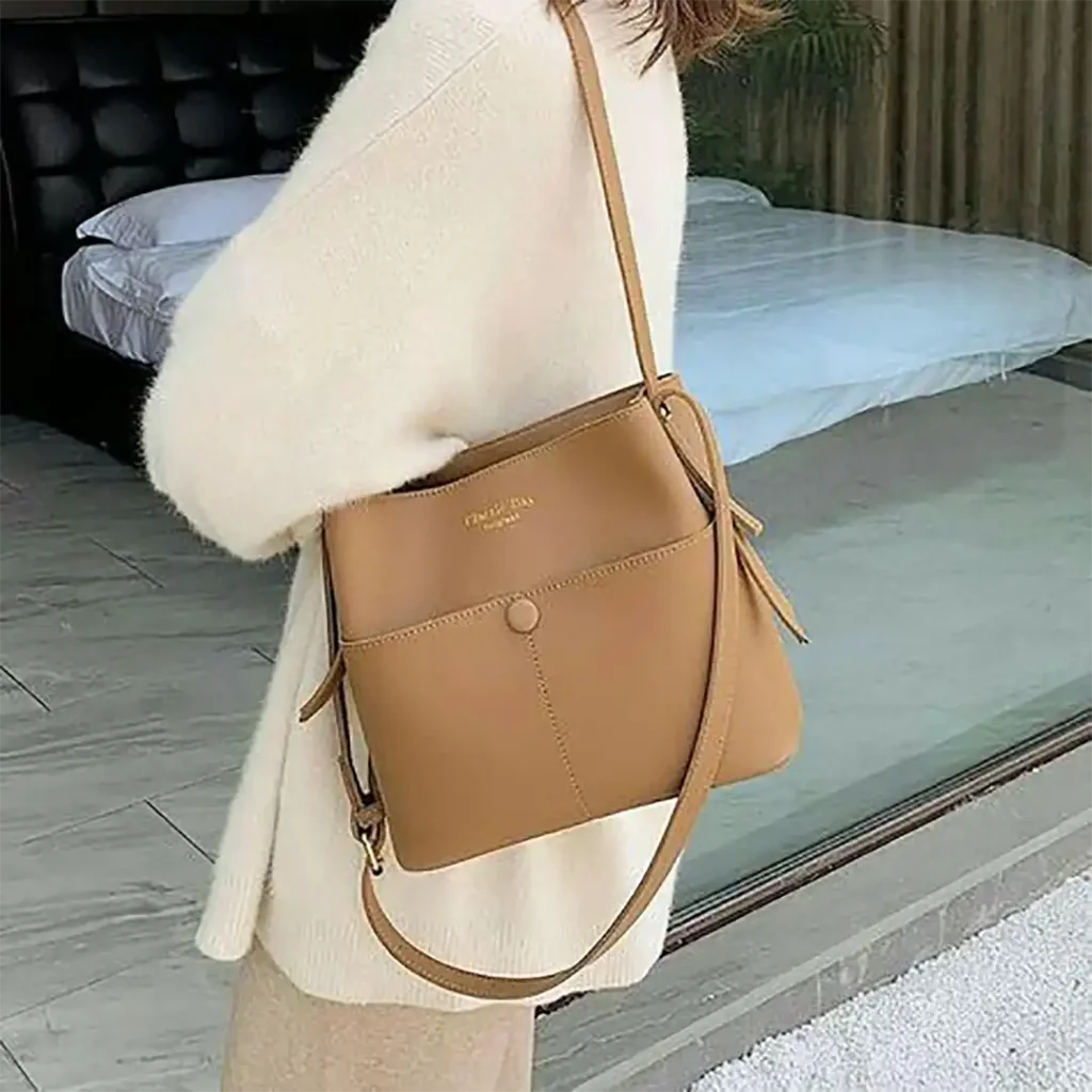 کیف دخترانه