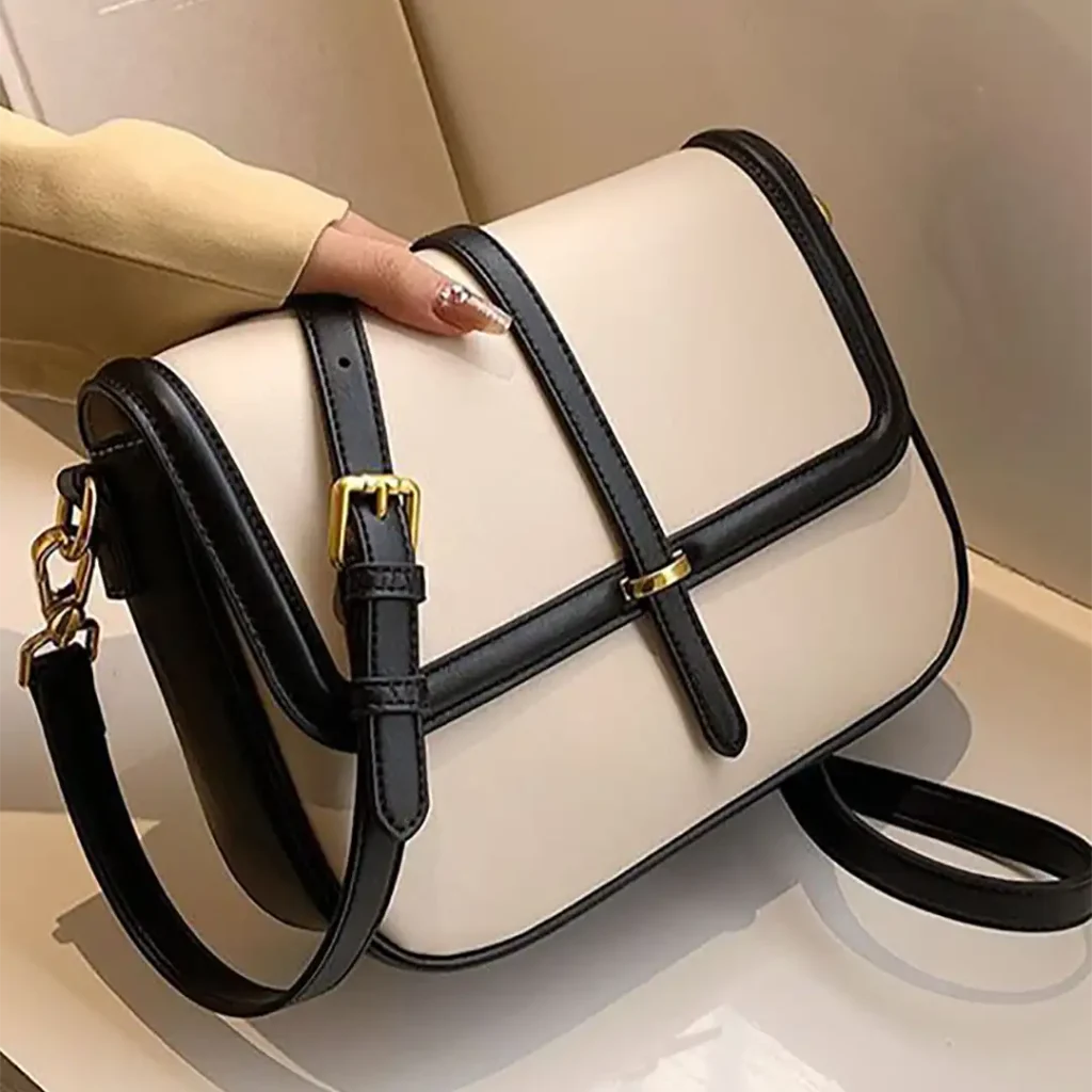 کیف دخترانه روزمره