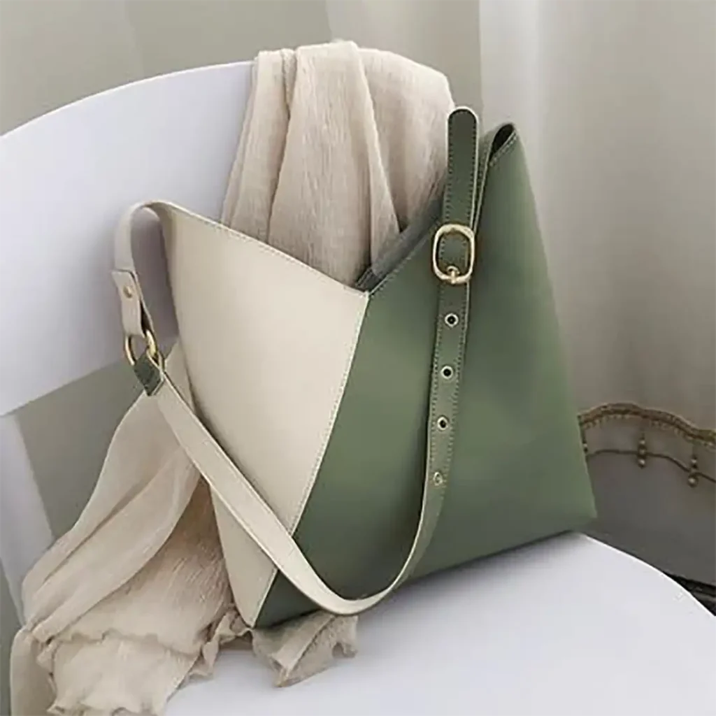 کیف دخترانه مینیمال
