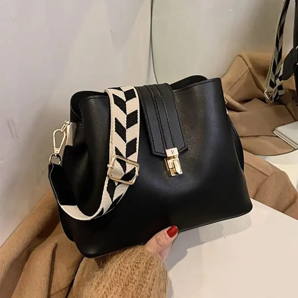 کیف روزمره دخترانه