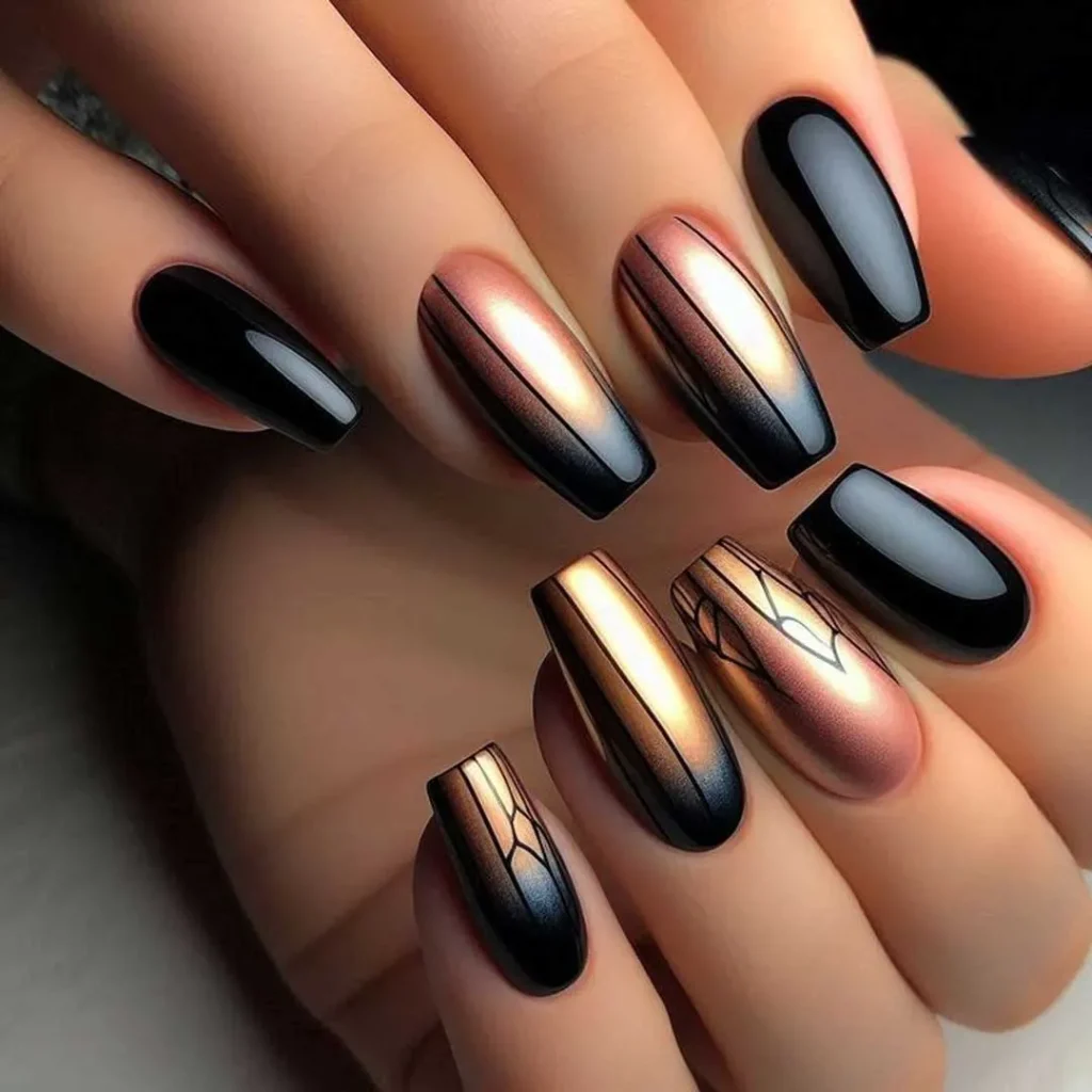 طرح دخترانه