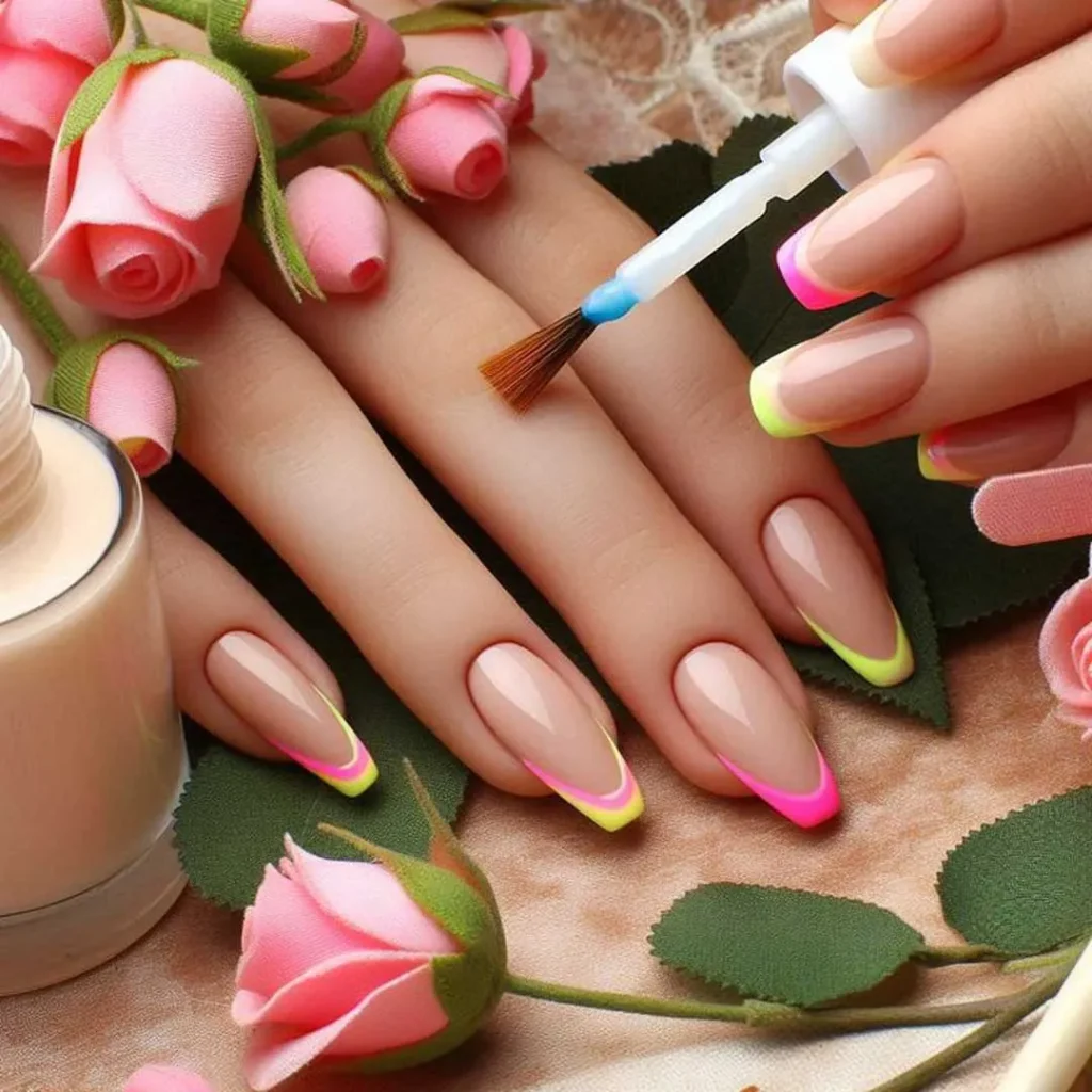 دیزاین شیک