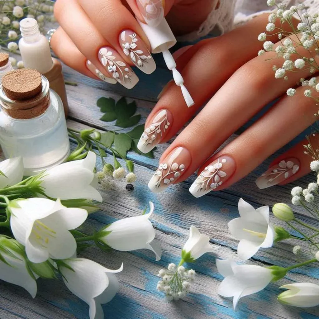 دیزاین مینیمال
