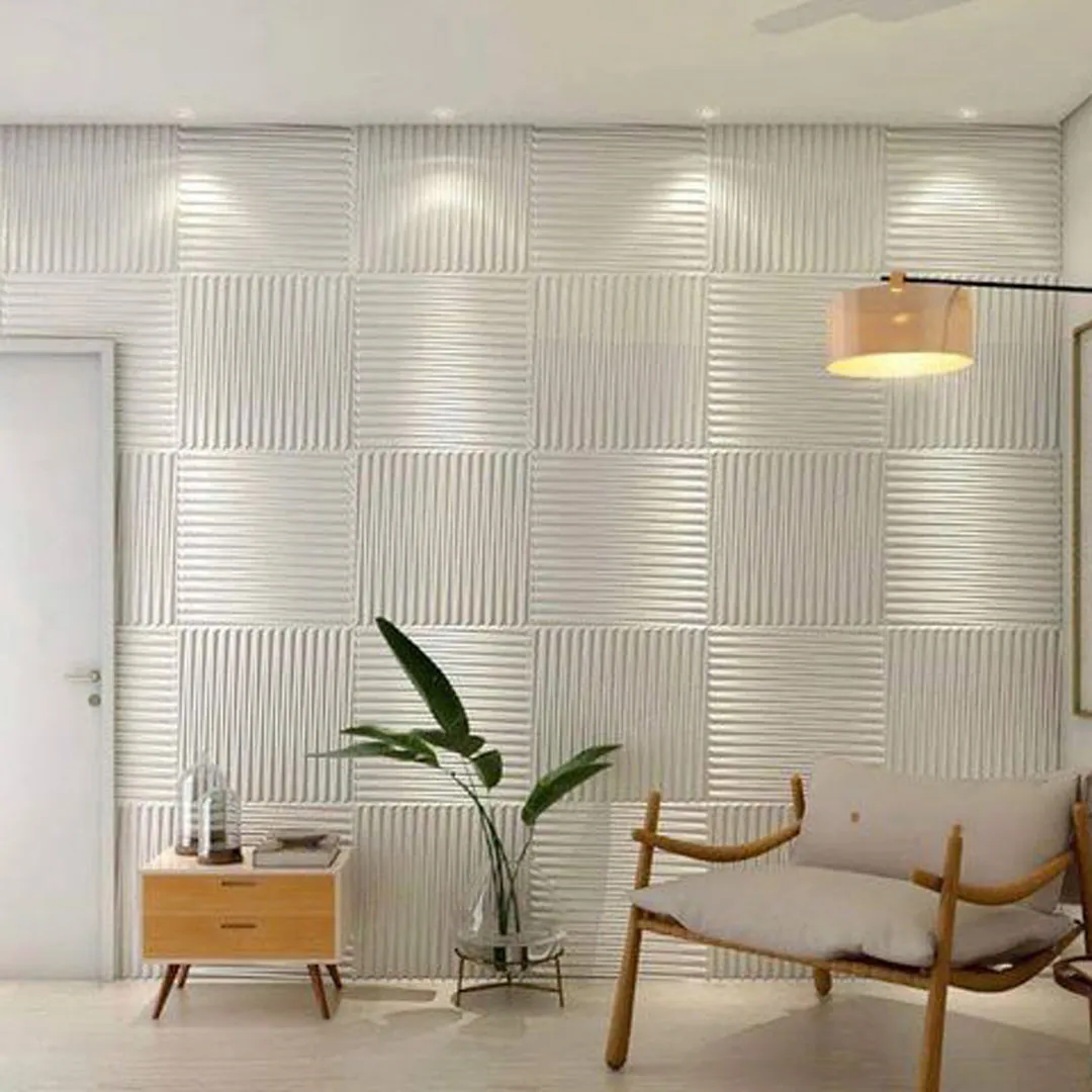  دیوارپوش سه بعدی لوکس