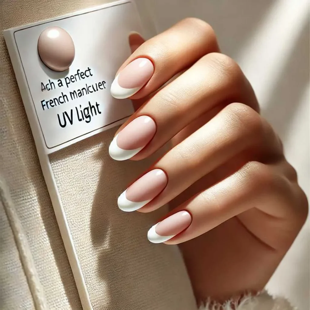 طرح مینیمال