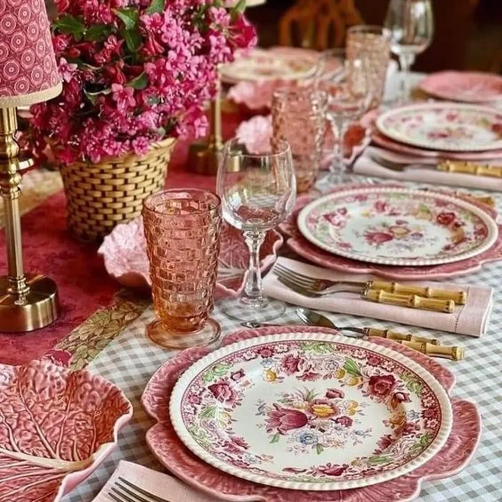 ظروف چینی آنتیک
