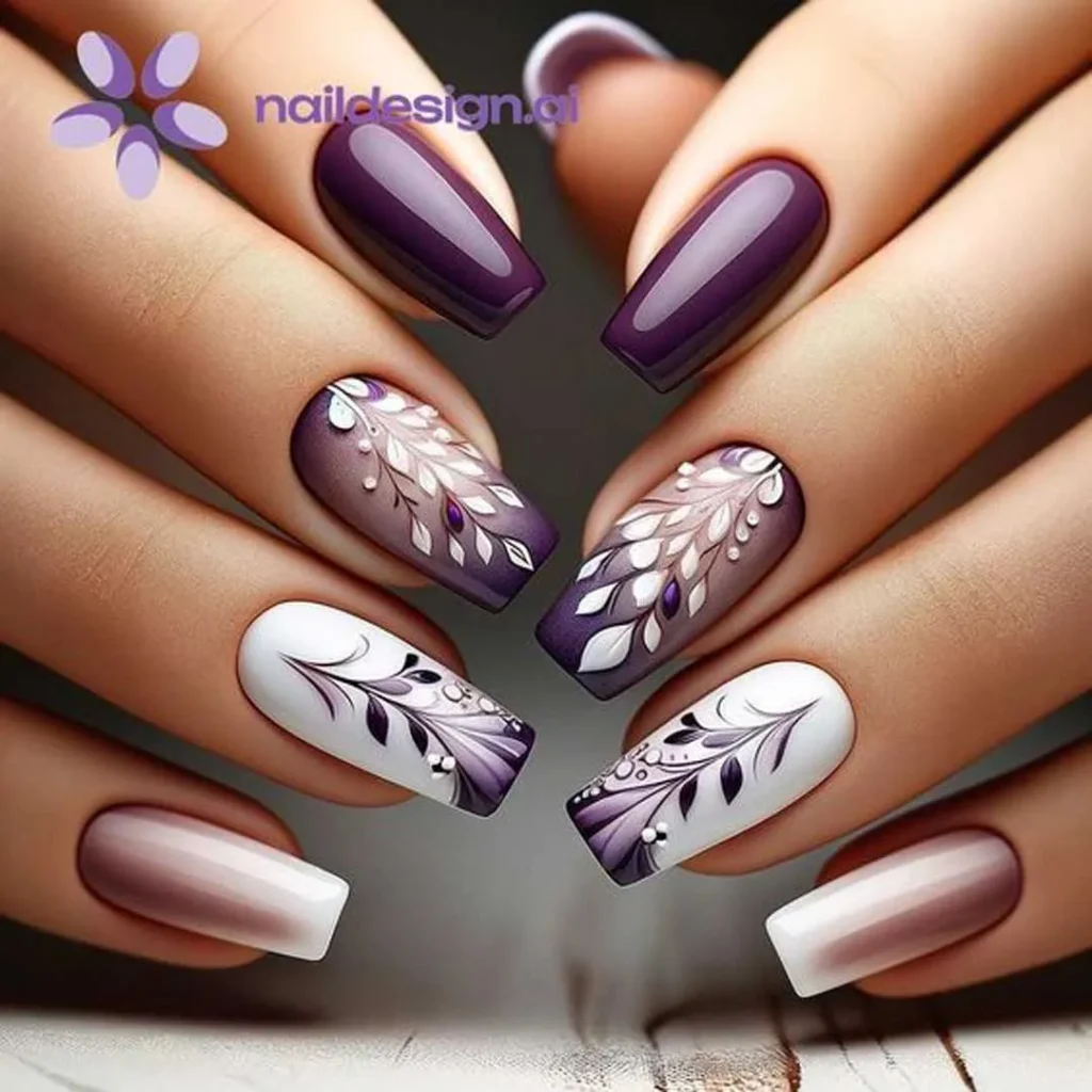 ژورنالی