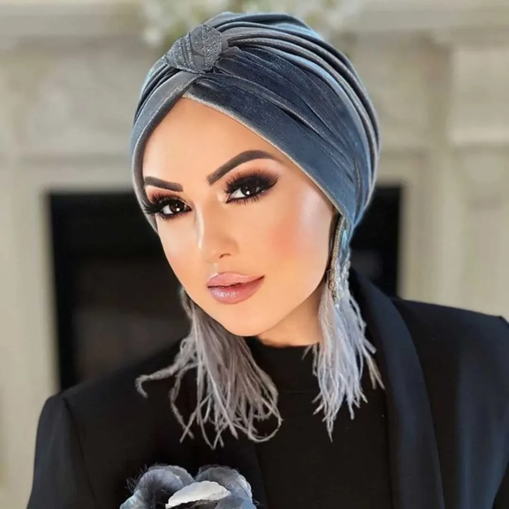 توربان