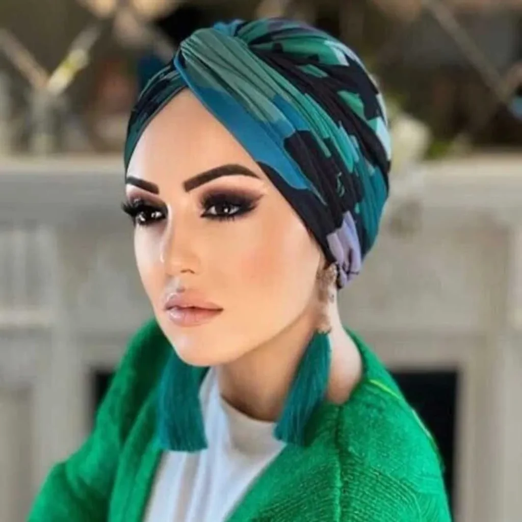توربان فانتزی