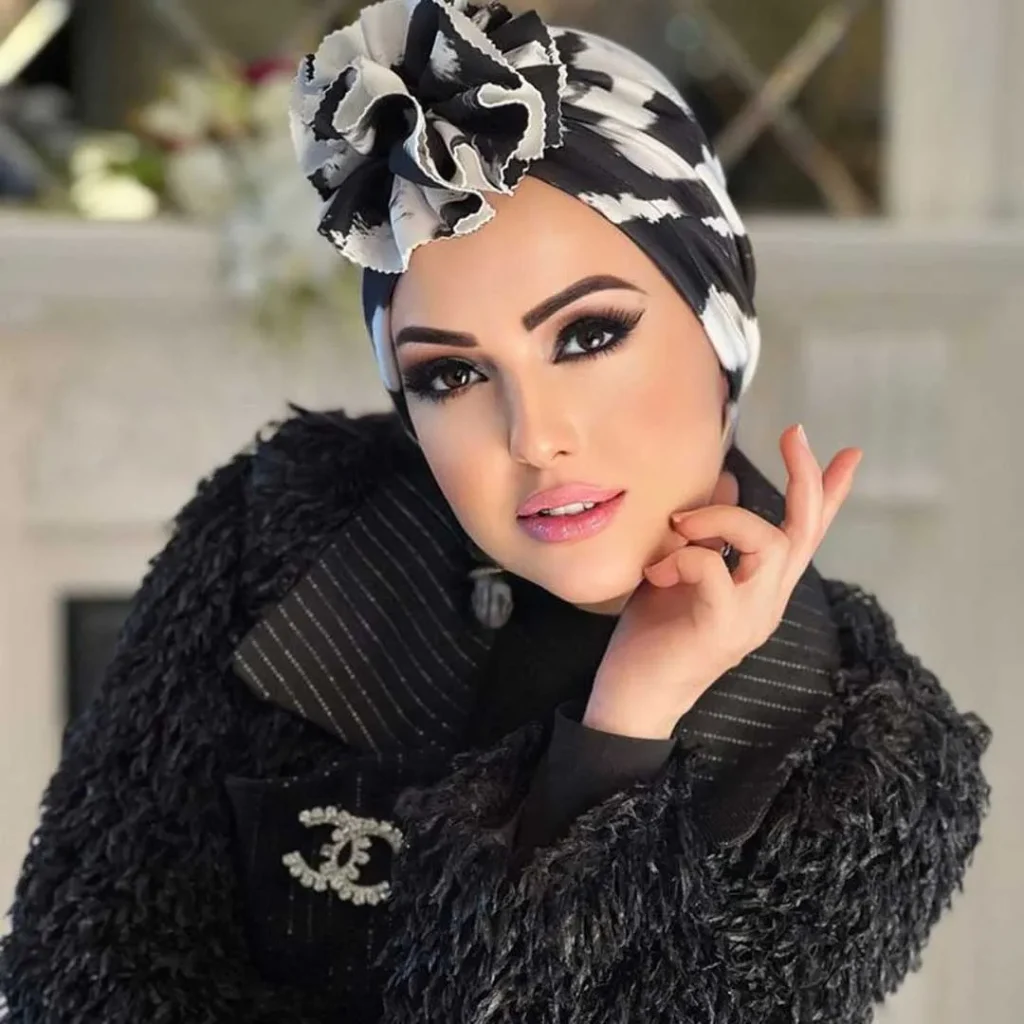 توربان مجلسی