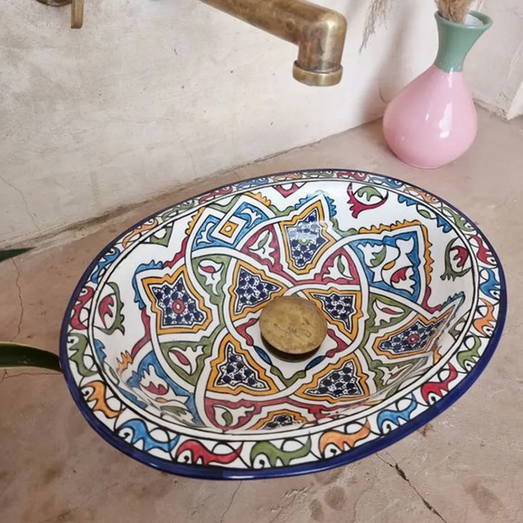  روشوئی با طراحی شیک لاکچری