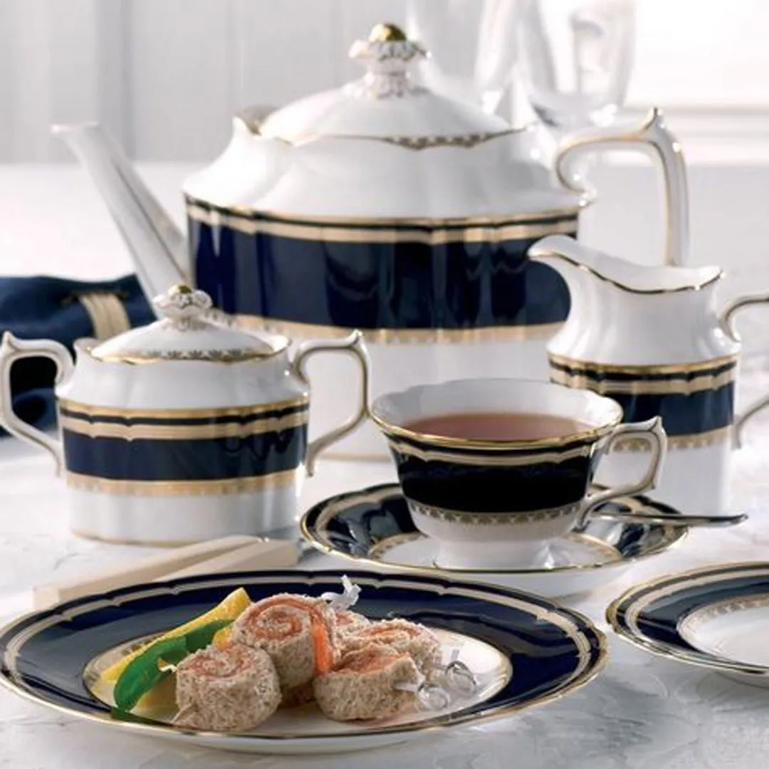 سرویس چای خوری ترند