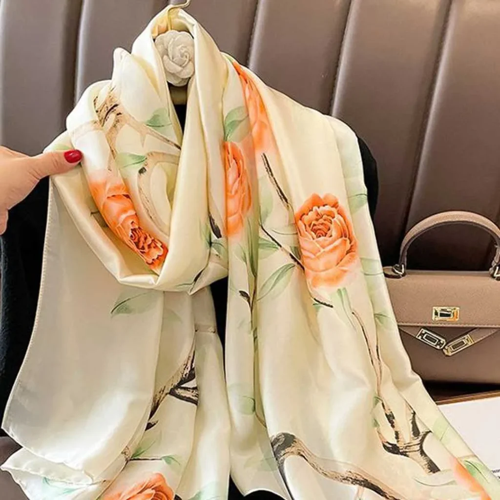 شال مجلسی