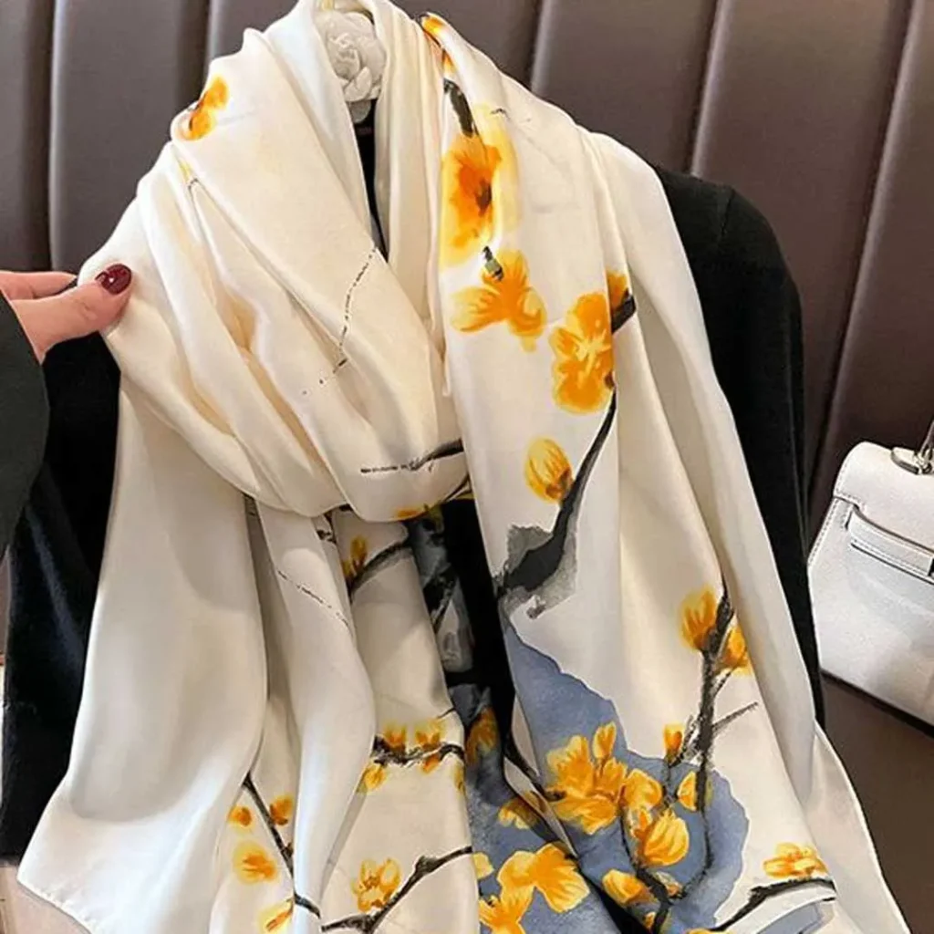 شال مجلسی