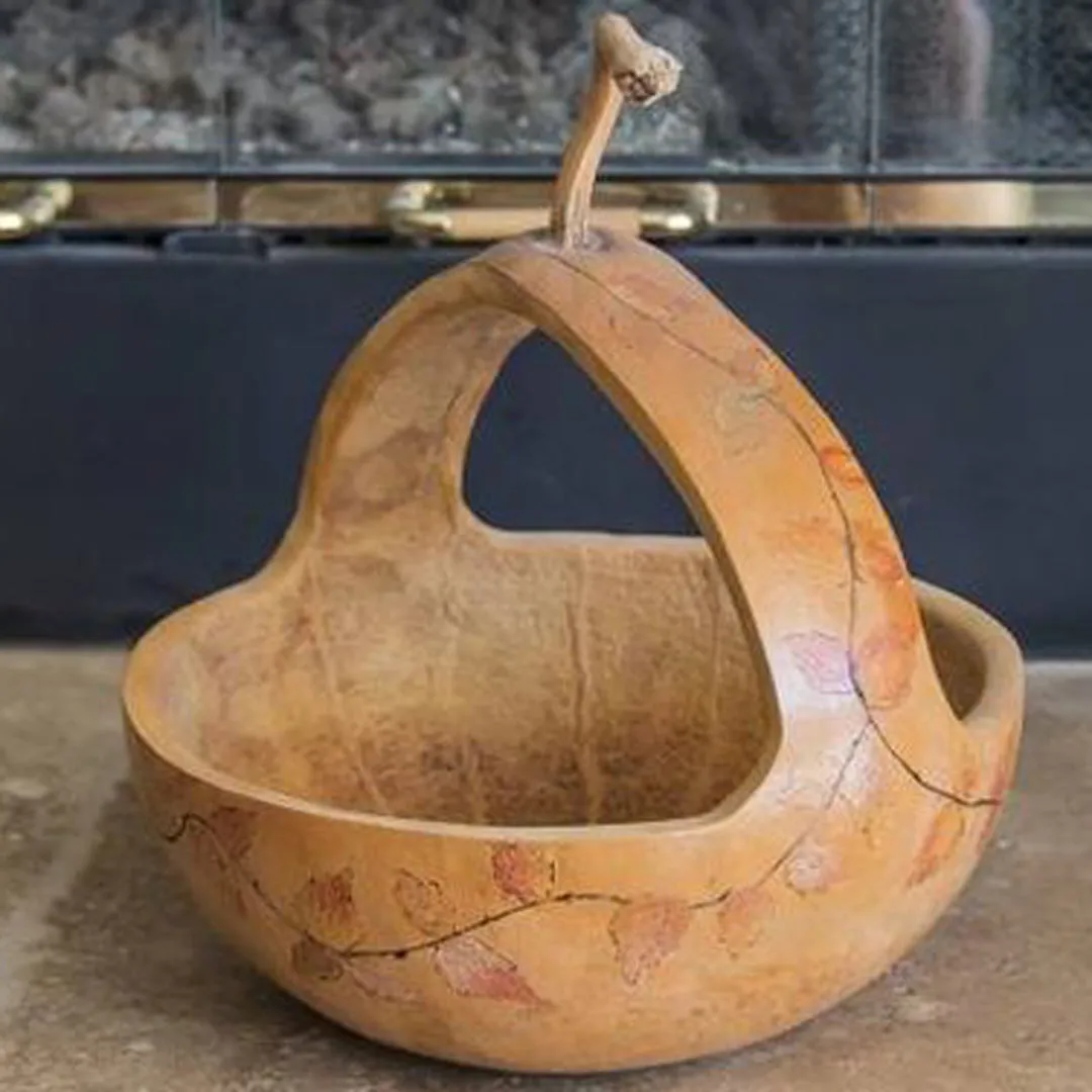 ظروف چوبی خاص